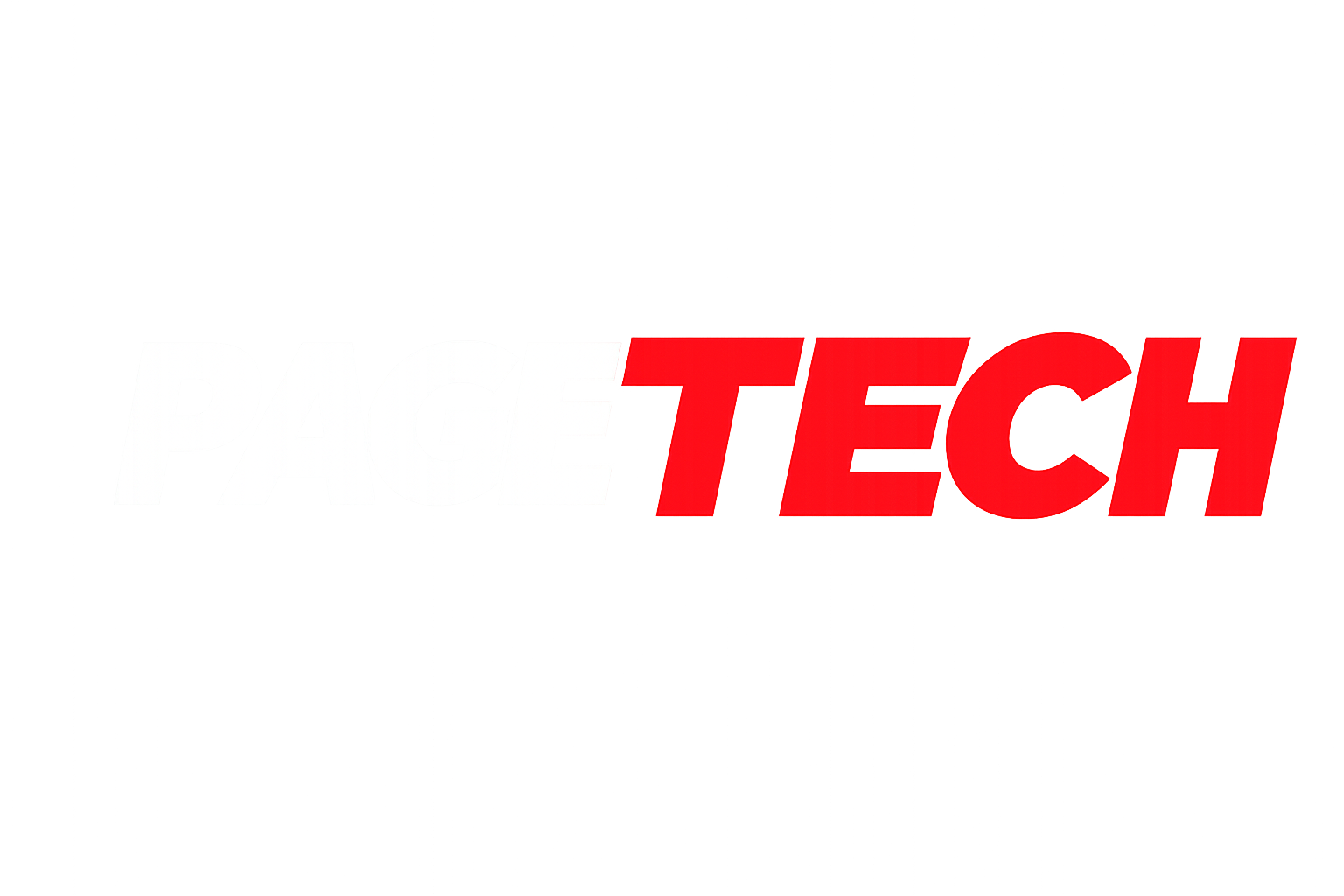 PageTech